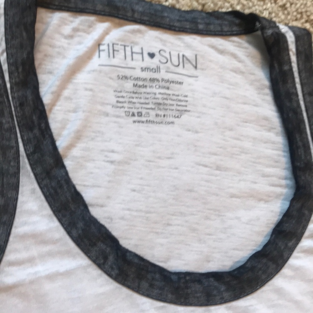 Tank Top Bundle - Picture 3 of 7